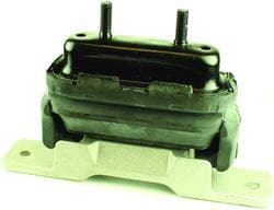 Power Torque Engine Mount  image