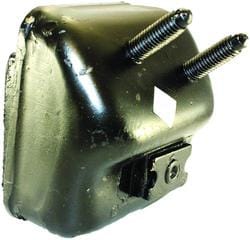 Power Torque Engine Mount  image
