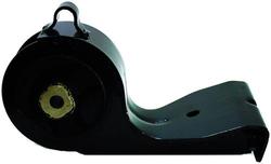 Power Torque Engine Mount  image