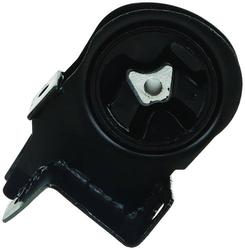 Power Torque A/T Mount  image