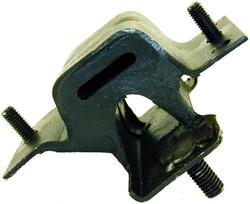 Power Torque A/T Mount  image