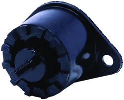 Power Torque A/T Mount  image