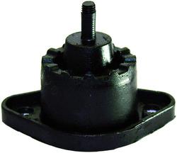 Power Torque A/T Mount  image