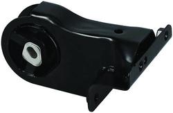 Power Torque Engine Mount  image