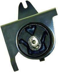 Power Torque Engine Mount  image