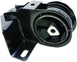 Power Torque A/T Mount  image