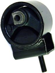 Power Torque Engine Mount  image