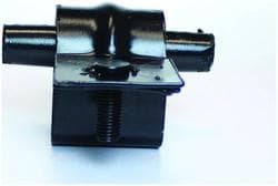 Power Torque A/T Mount  image