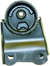 Power Torque Engine Mount  image