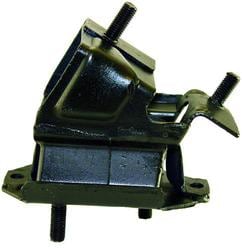 Power Torque Engine Mount  image