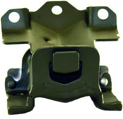 Power Torque Engine Mount  image