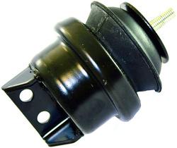 Power Torque Engine Mount  image
