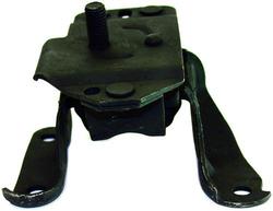 Power Torque Engine Mount  image