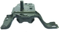 Power Torque Engine Mount  image