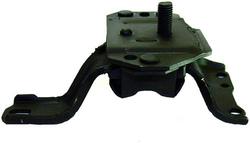 Power Torque Engine Mount  image