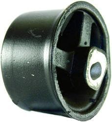 Power Torque Engine Mount Bushing  image