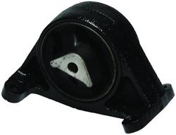 Power Torque Engine Mount  image