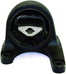 Power Torque A/T Mount  image