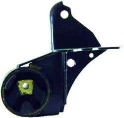 Power Torque A/T Mount  image