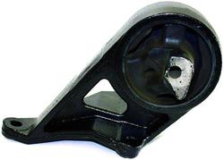 Power Torque Engine Mount  image