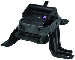 Power Torque Engine Mount  image