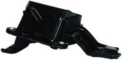 Power Torque Engine Mount  image
