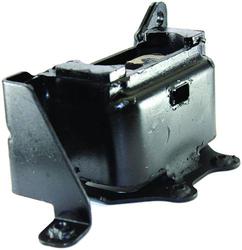 Power Torque A/T Mount  image