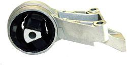 Power Torque Engine Mount  image