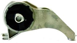 Power Torque A/T Mount  image