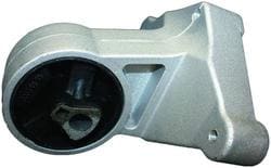 Power Torque Engine Mount  image