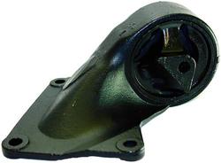 Power Torque Engine Mount  image