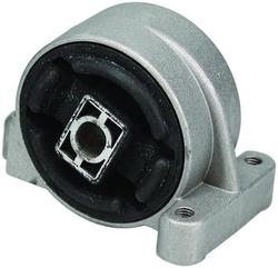 Power Torque A/T Mount  image