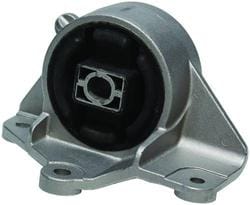 Power Torque A/T Mount  image