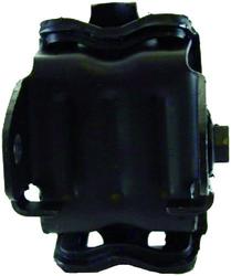 Power Torque Engine Mount  image