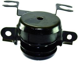 Power Torque Engine Mount  image