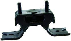 Power Torque A/T Mount  image