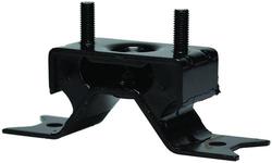 Power Torque Transmission Mount  image