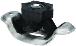 Power Torque A/T Mount  image