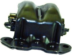 Power Torque Engine Mount  image