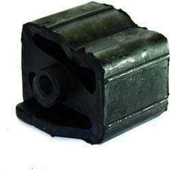 Power Torque A/T Mount Bushing  image