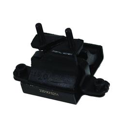 Power Torque Engine Mount  image
