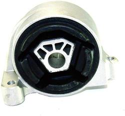 Power Torque A/T Mount  image
