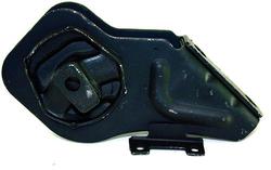 Power Torque Mounts A/T Mount  image