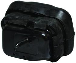 Power Torque Mounts Engine Mount  image