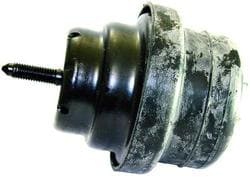 Power Torque Engine Mount  image