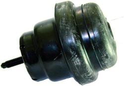 Power Torque Engine Mount  image