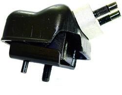 Power Torque Engine Mount  image