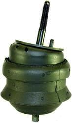 Power Torque Engine Mount  image