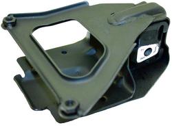 Power Torque Engine Mount  image