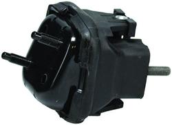 Power Torque Engine Mount  image